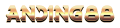 Bom88